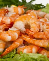 បង្គា